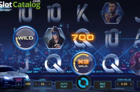 €2430 no deposit at 888 Casino