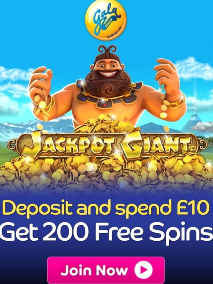 $870 Mobile freeroll slot tournament at Thebes Casino