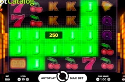 €2860 No deposit bonus code at Betzest Casino