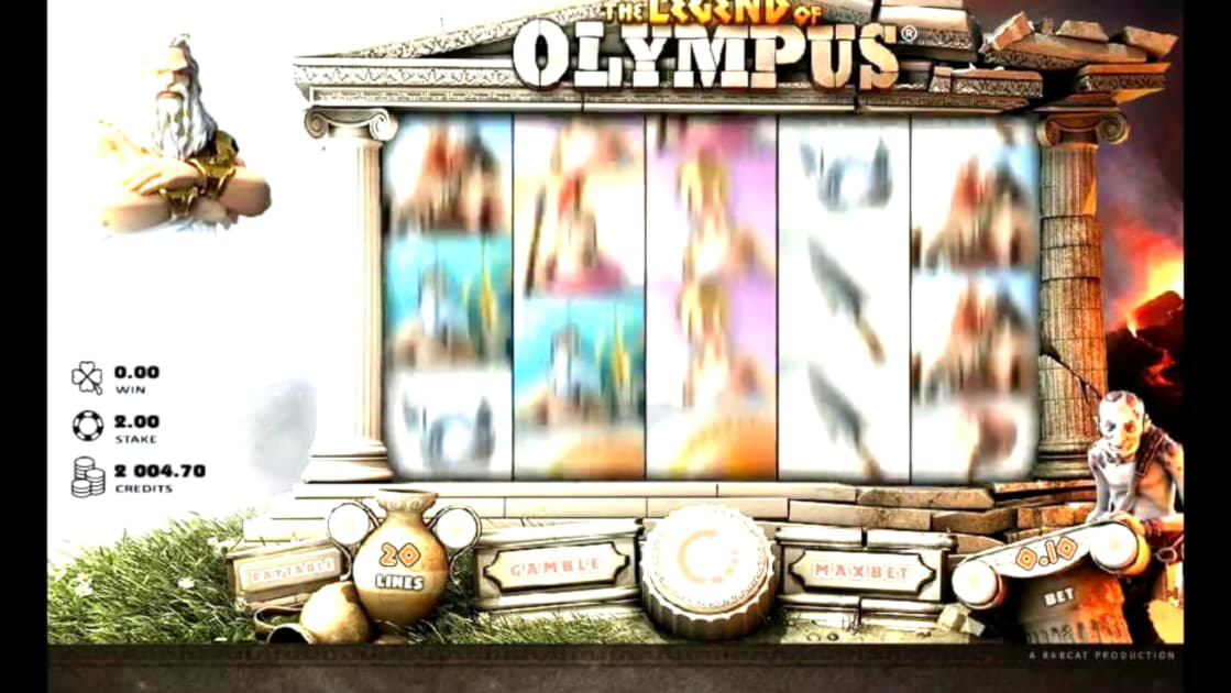 ﻿$450 FREE Casino Chip at 7 Spins Casino