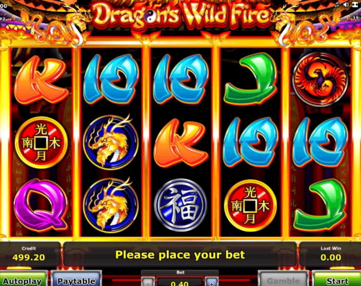 €320 FREE CHIP at Platinum Play Casino