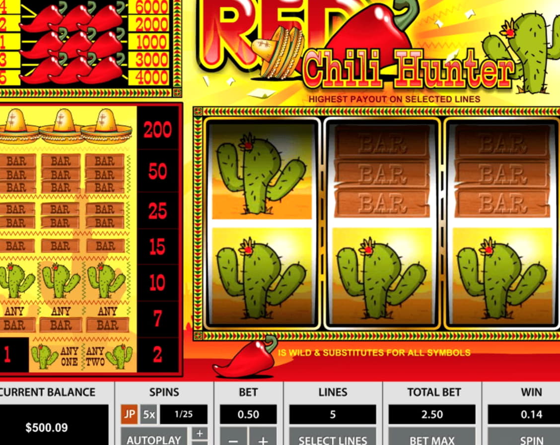 EUR 240 Free Casino Tournament at Buran Casino