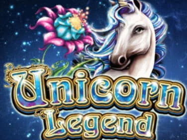 20 free spins no deposit at Unique Casino