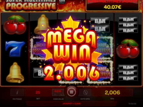 195 free spins no deposit at Platinum Play Casino