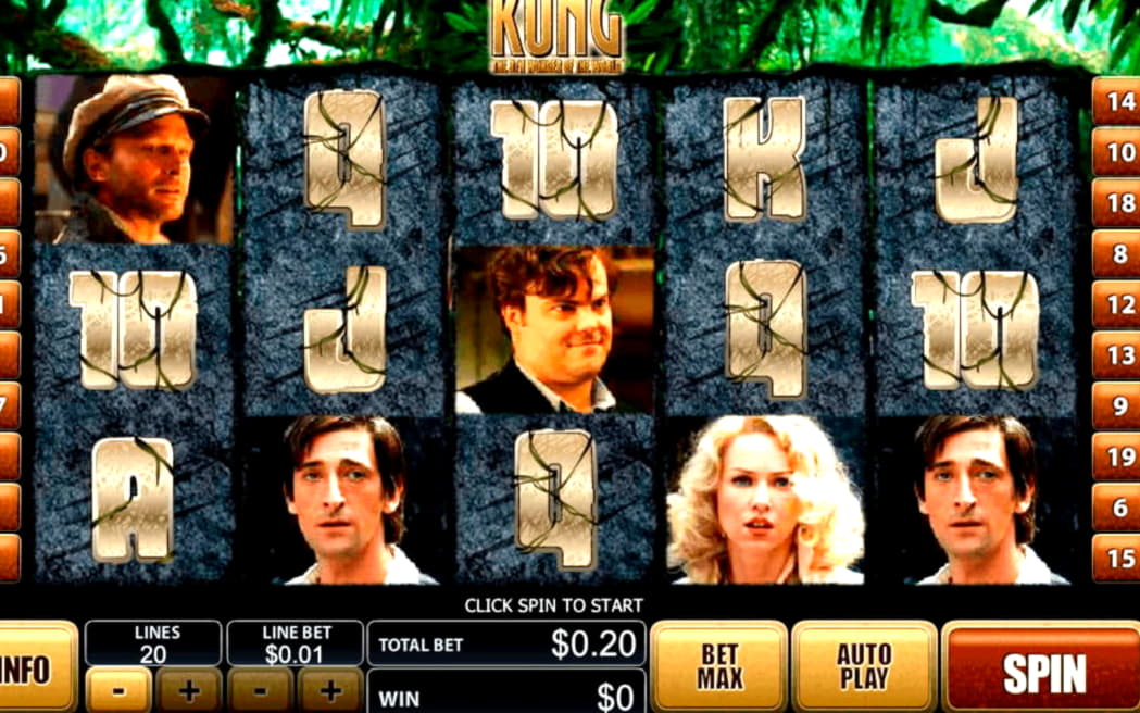 £455 Mobile freeroll slot tournament at Zet Casino
