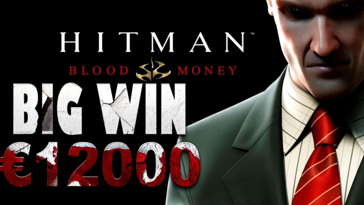 10 FREE Spins at Buran Casino