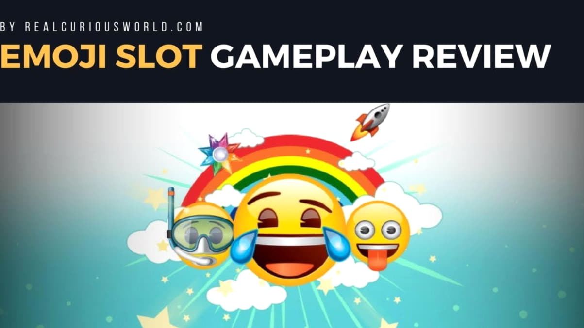 310% Signup Casino Bonus at Buran Casino
