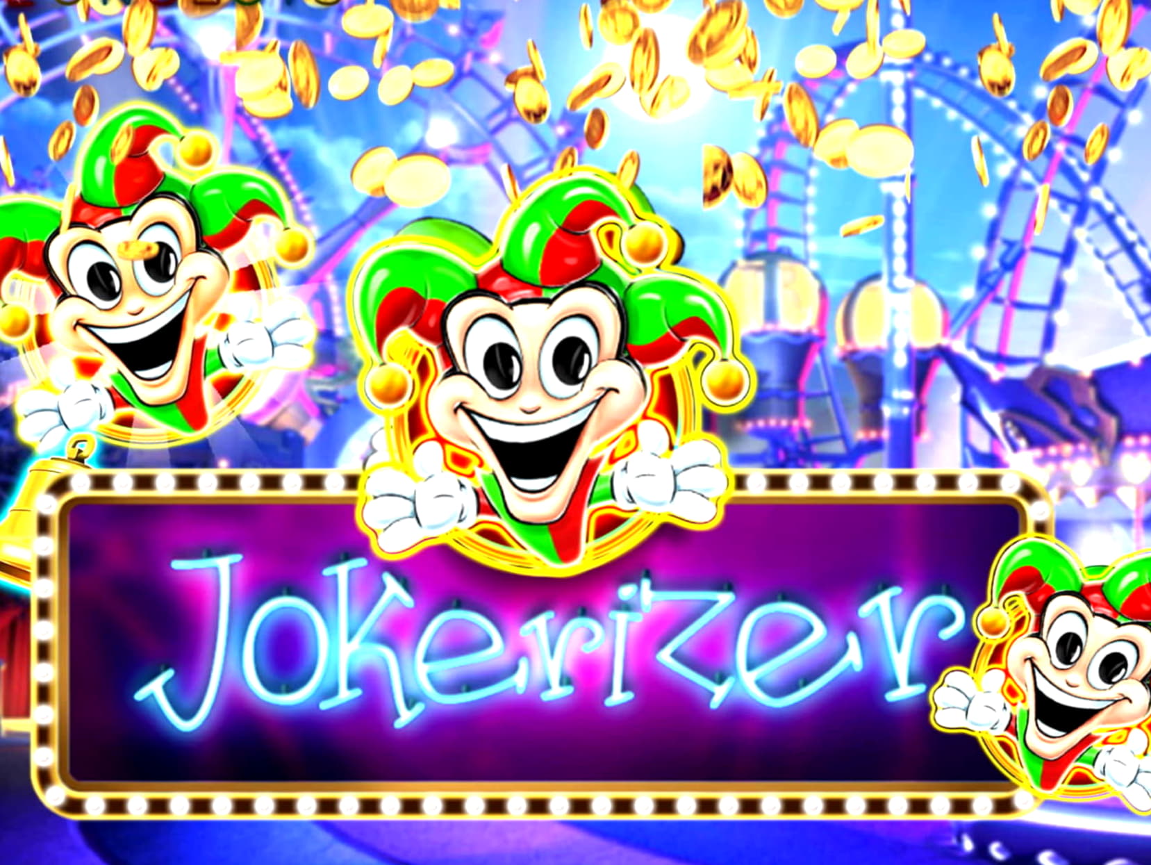 £890 Daily freeroll slot tournament at 7 Spins Casino