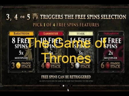 140 Trial Spins at Royal Vegas Casino