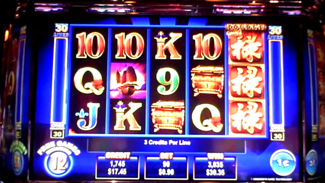 $260 Tournament at Superior Casino
