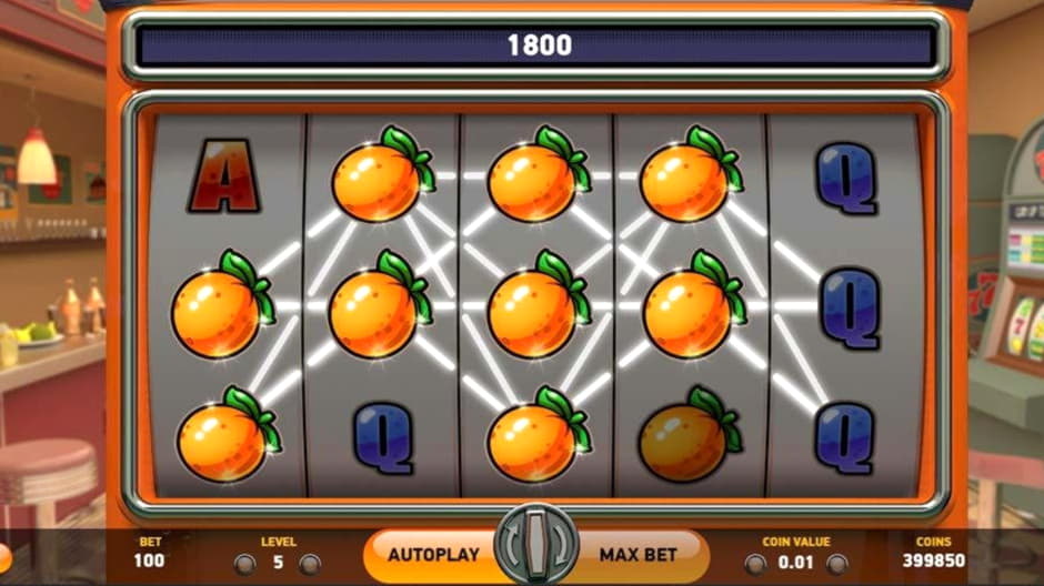 675% Best Signup Bonus Casino at 888 Casino
