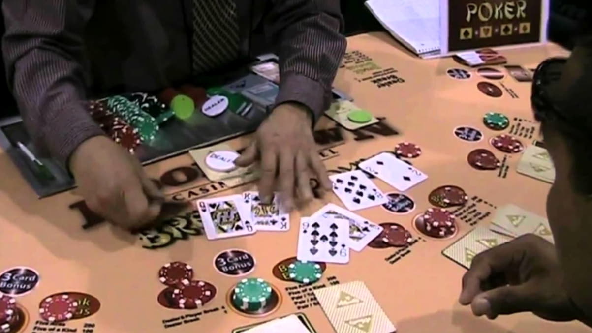 €410 Free Cash at Superior Casino