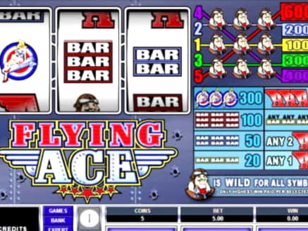 ﻿$55 Free Casino Tournament at Platinum Play Casino