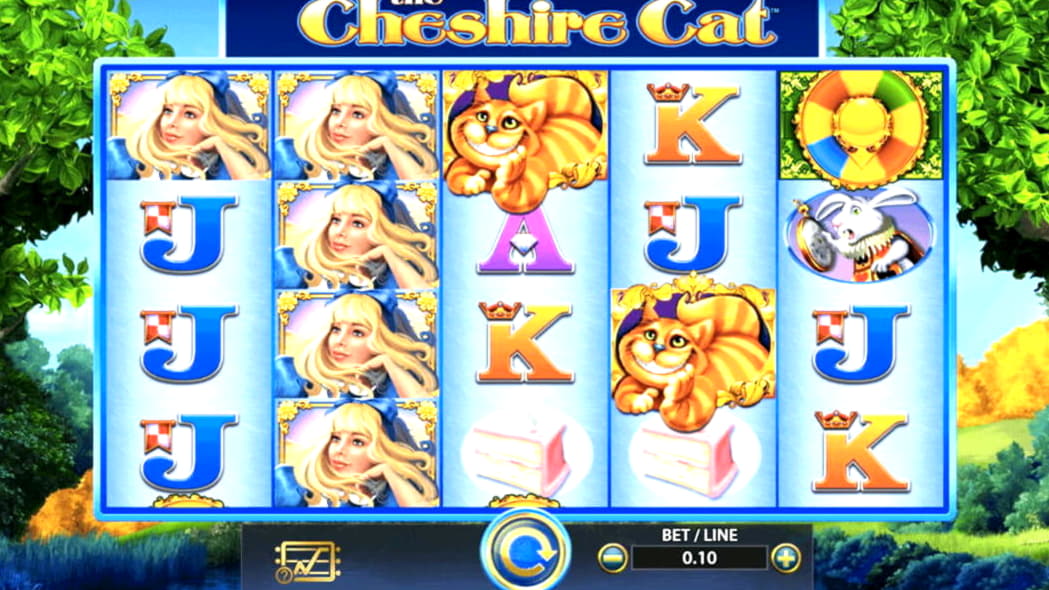 195 Trial Spins at Betzest Casino
