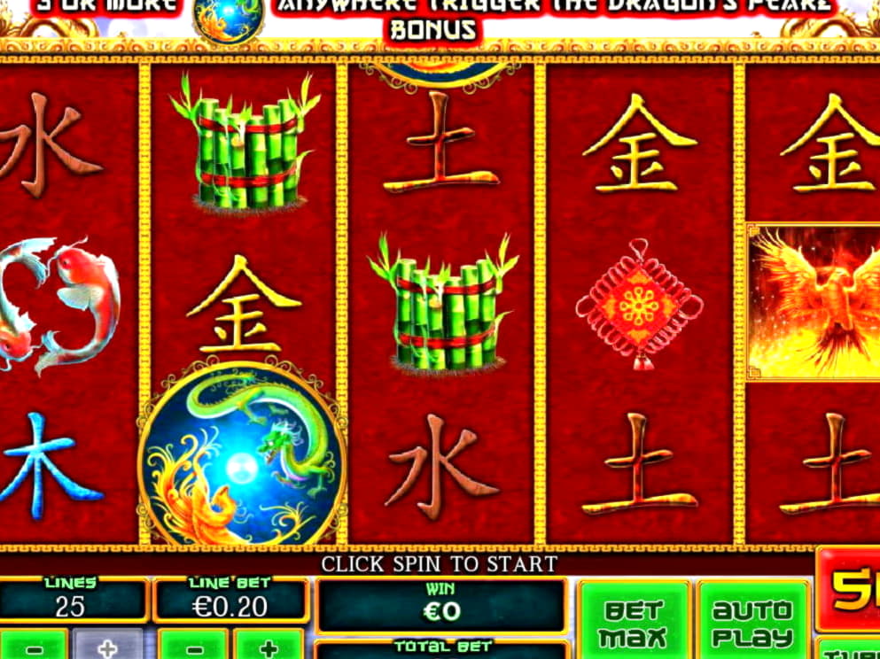 $505 Online Casino Tournament at Platinum Play Casino