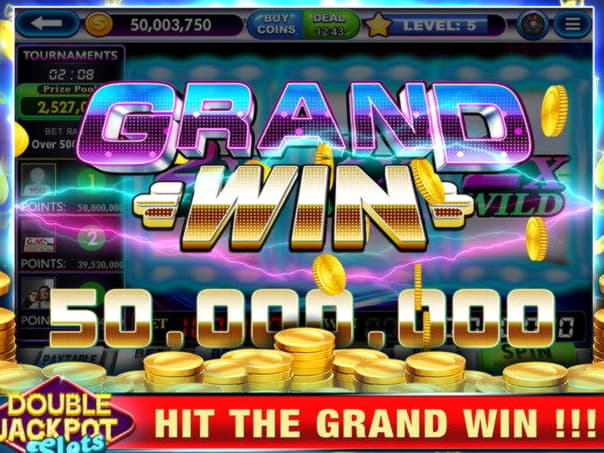 ﻿$60 FREE CASINO CHIP at 7 Spins Casino
