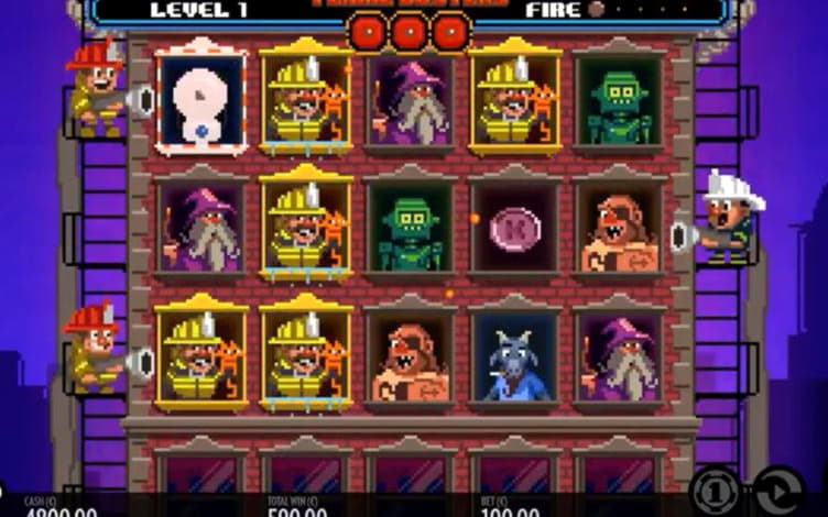 £135 Free Cash at Platin Casino