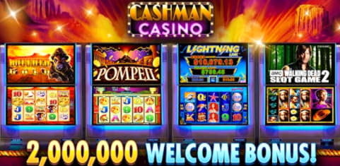 €610 Free chip casino at Bet Rebels Casino