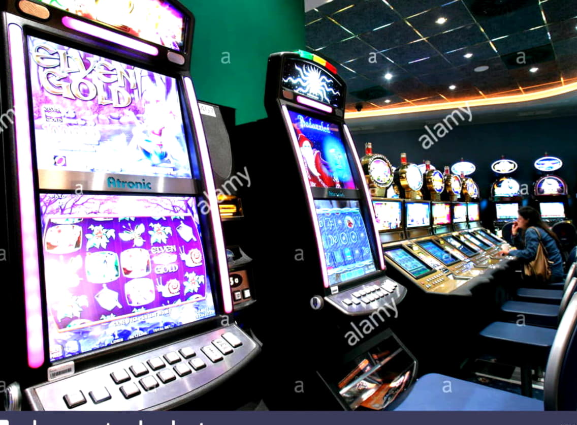 50 Free spins at Vip Slots Casino