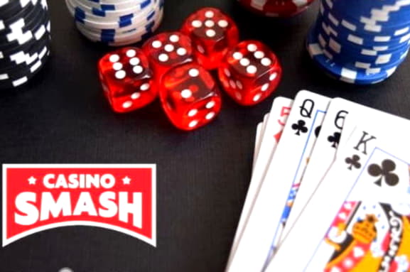 €645 FREE Chip Casino at 7 Spins Casino
