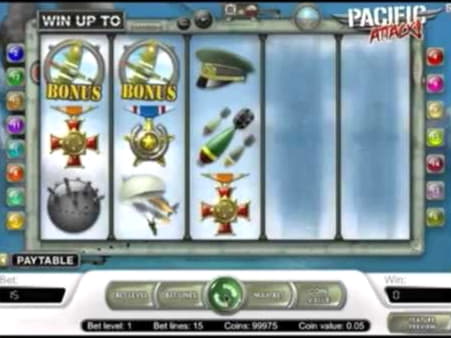 235 Free Spins no deposit casino at Betzest Casino