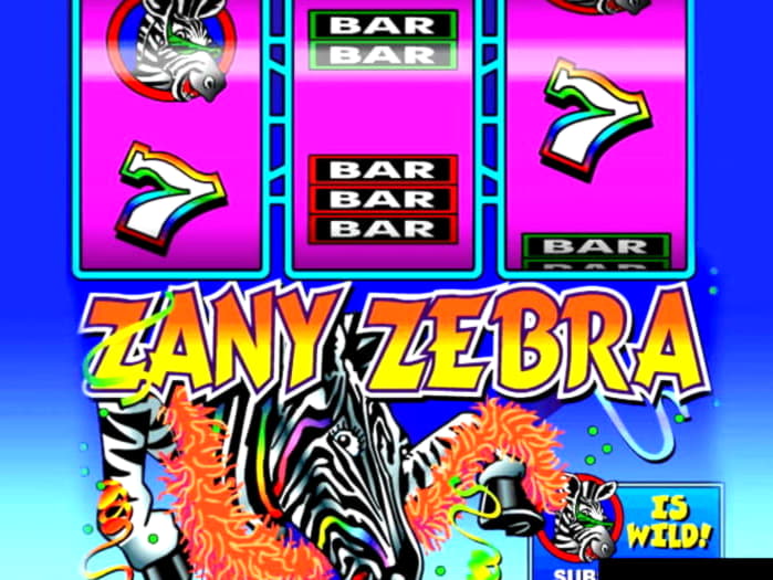 EUR 3005 No Deposit Bonus Casino at Unique Casino