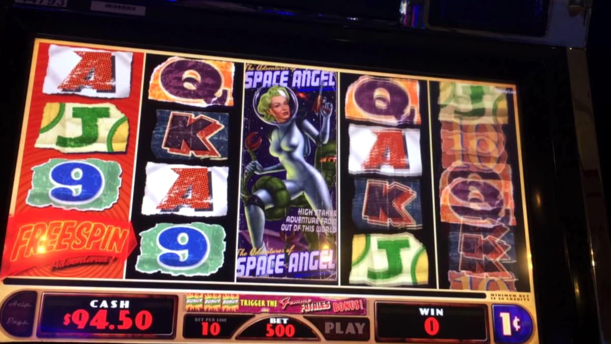 €99 Free Chip at Platinum Play Casino