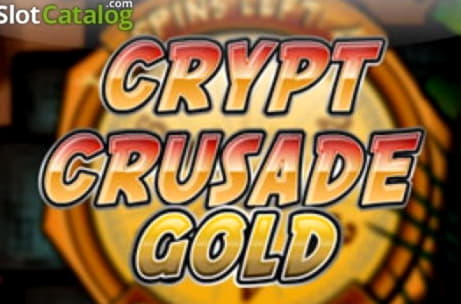 50% Match bonus casino at Mongoose Casino