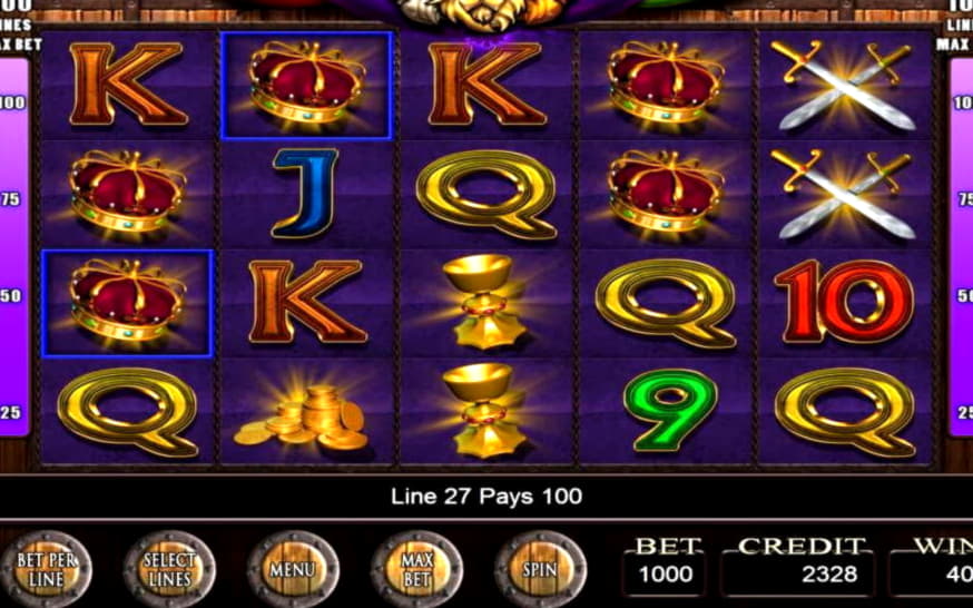 480% casino match bonus at Platinum Play Casino