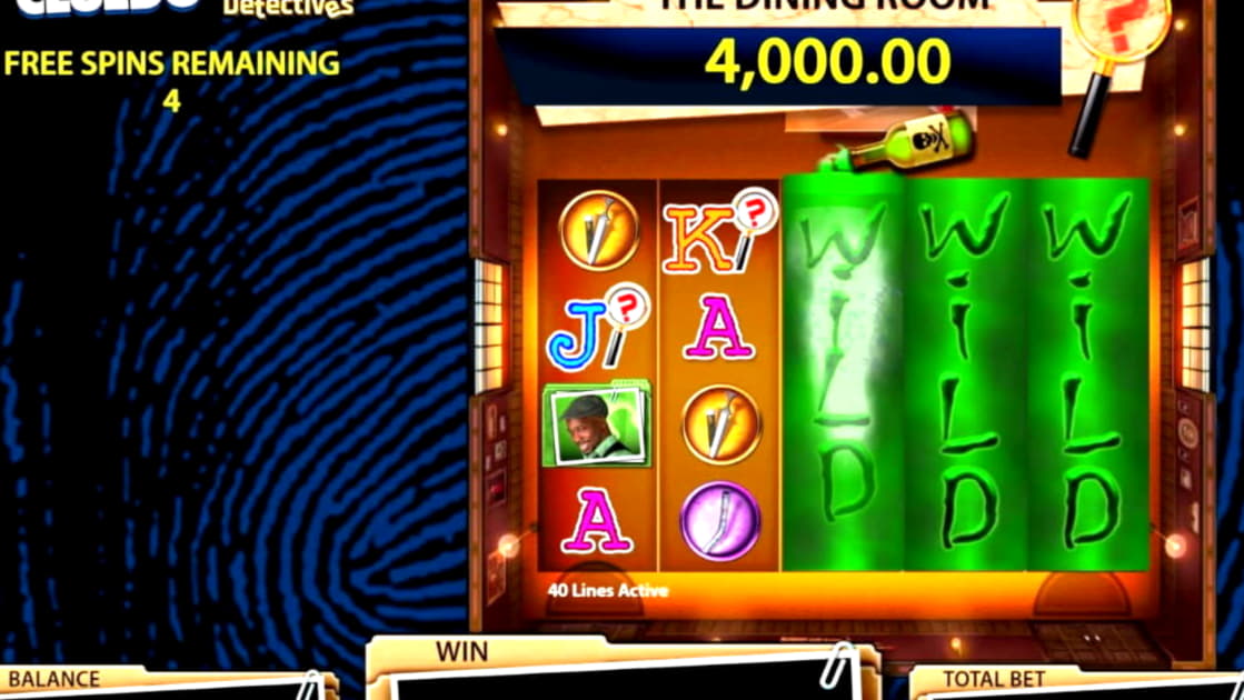 655% Match Bonus Casino at Mongoose Casino