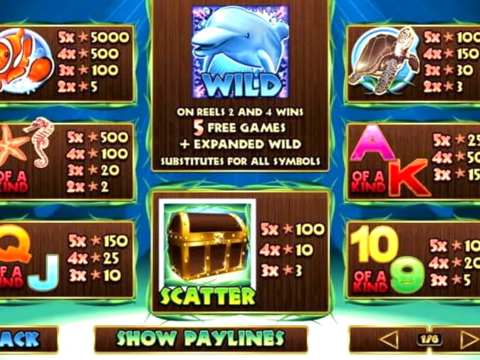 Eur 885 Casino tournaments freeroll at Bet Rebels Casino