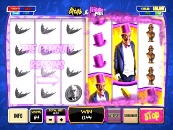﻿$60 Online Casino Tournament at Zet Casino