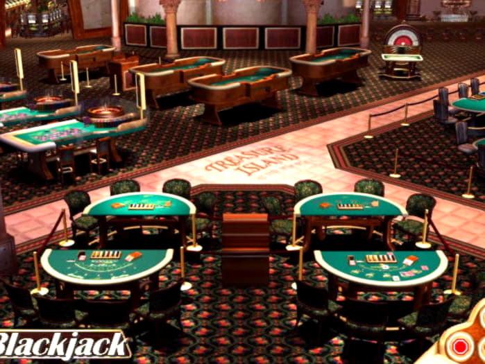 €665 Daily freeroll slot tournament at Bet Rebels Casino