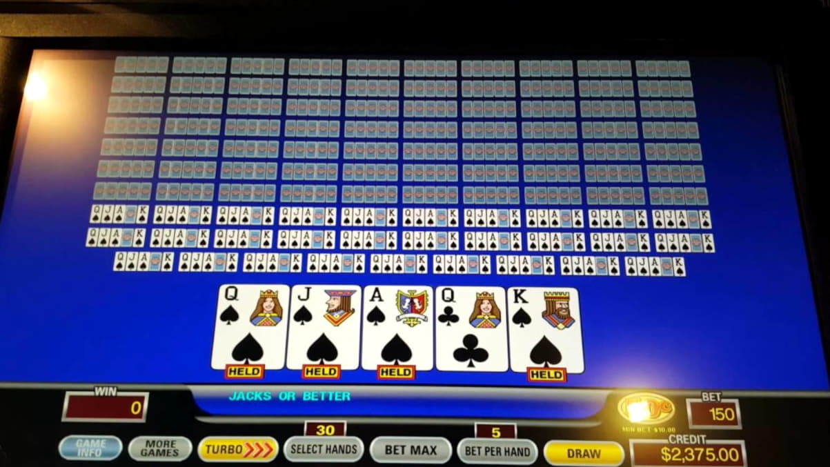 165% Welcome Bonus at Rich Casino