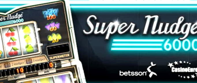 £2715 NO DEPOSIT BONUS at CasiPlay Casino