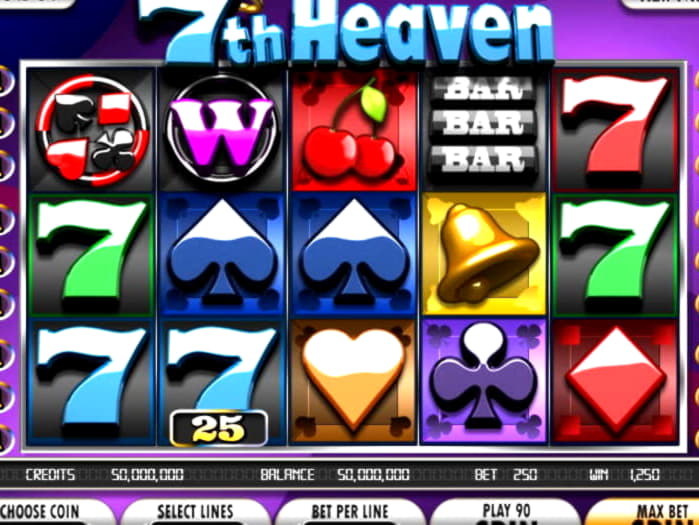 €1160 No Deposit at Platin Casino