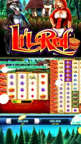 EUR 150 Online Casino Tournament at Unique Casino