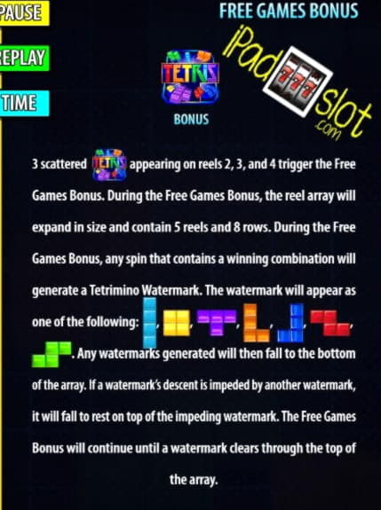 490% Signup Casino Bonus at Party Casino
