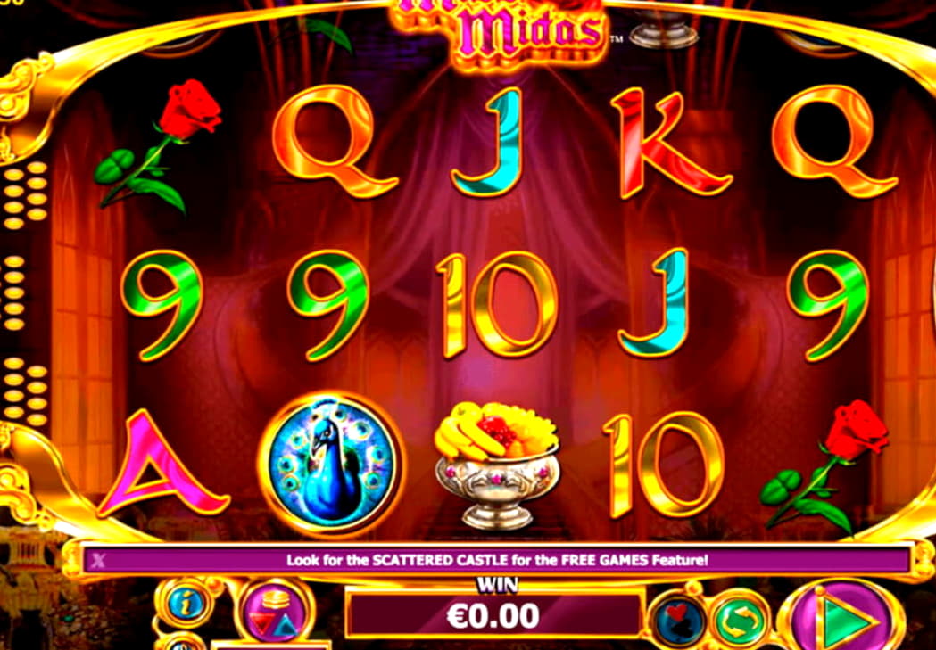 40% Signup casino bonus at Betzest Casino