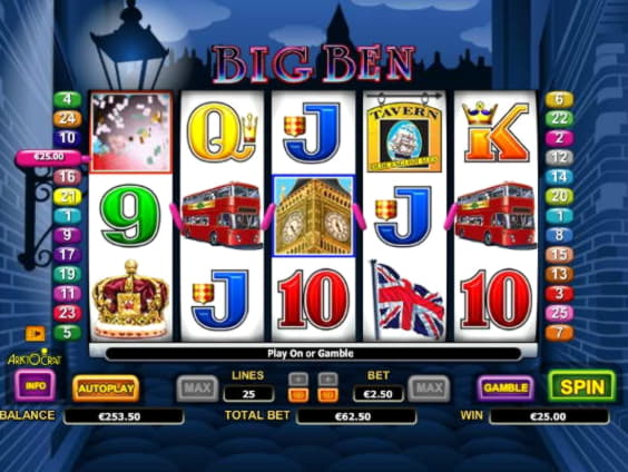 50 free spins casino at 888 Casino