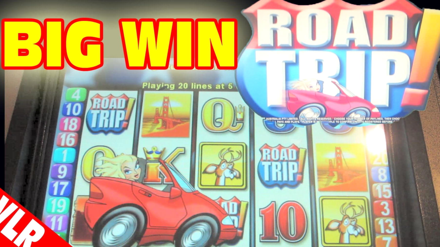 200 Free spins no deposit casino at 7 Spins Casino