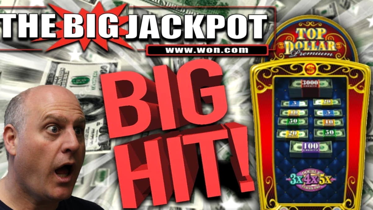 €625 free casino chip at 888 Casino