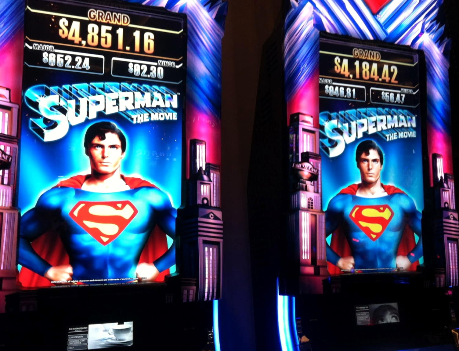 ﻿$440 Online Casino Tournament at Thebes Casino