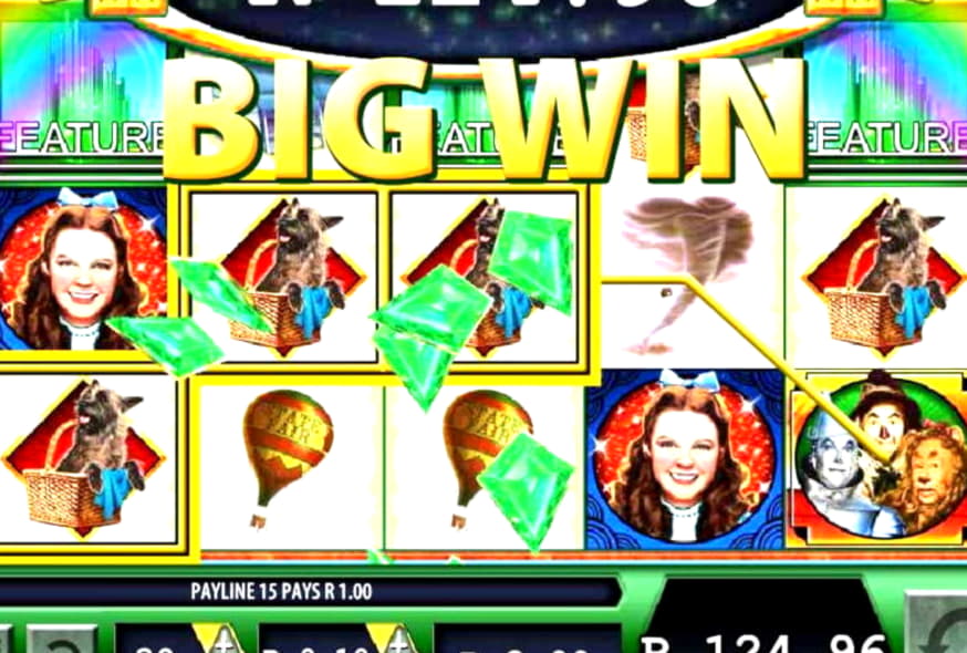 €570 FREE CASINO CHIP at Buran Casino