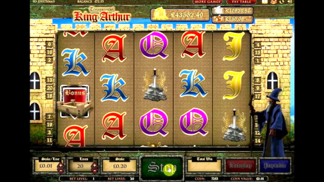 ﻿$2035 No deposit bonus casino at Platin Casino