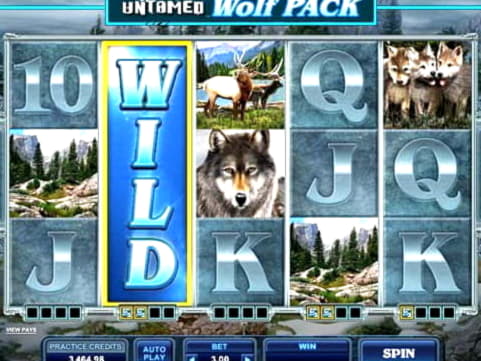125% Signup Casino Bonus at Superior Casino
