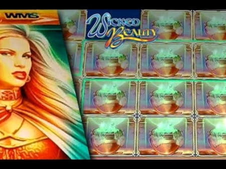220% No Rules Bonus! at Reload Bet Casino
