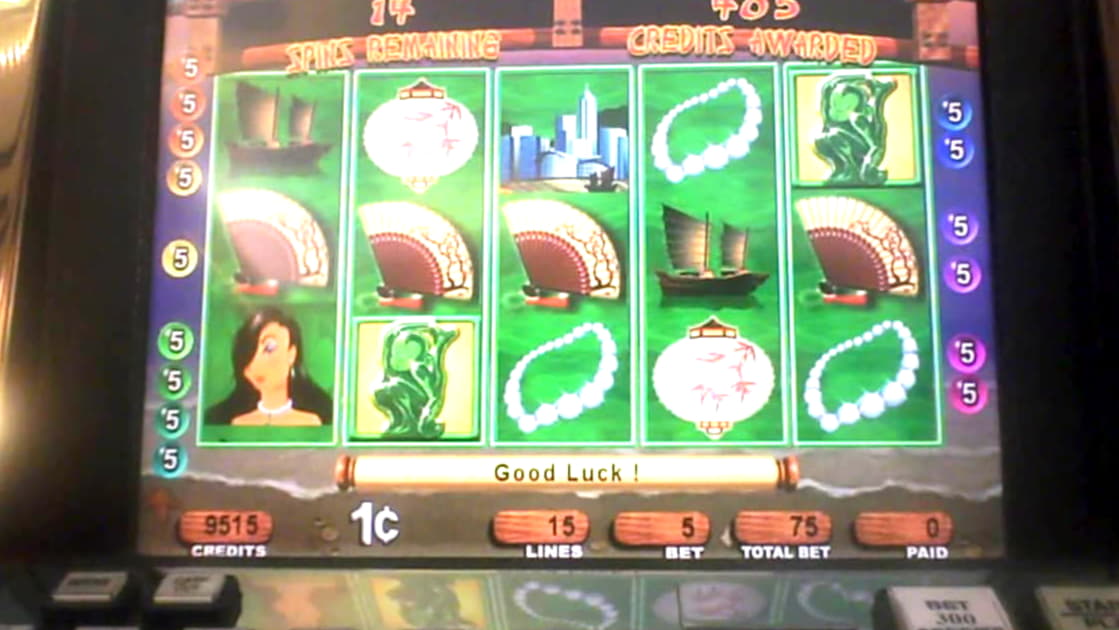 44 Loyal Free Spins! at Reload Bet Casino