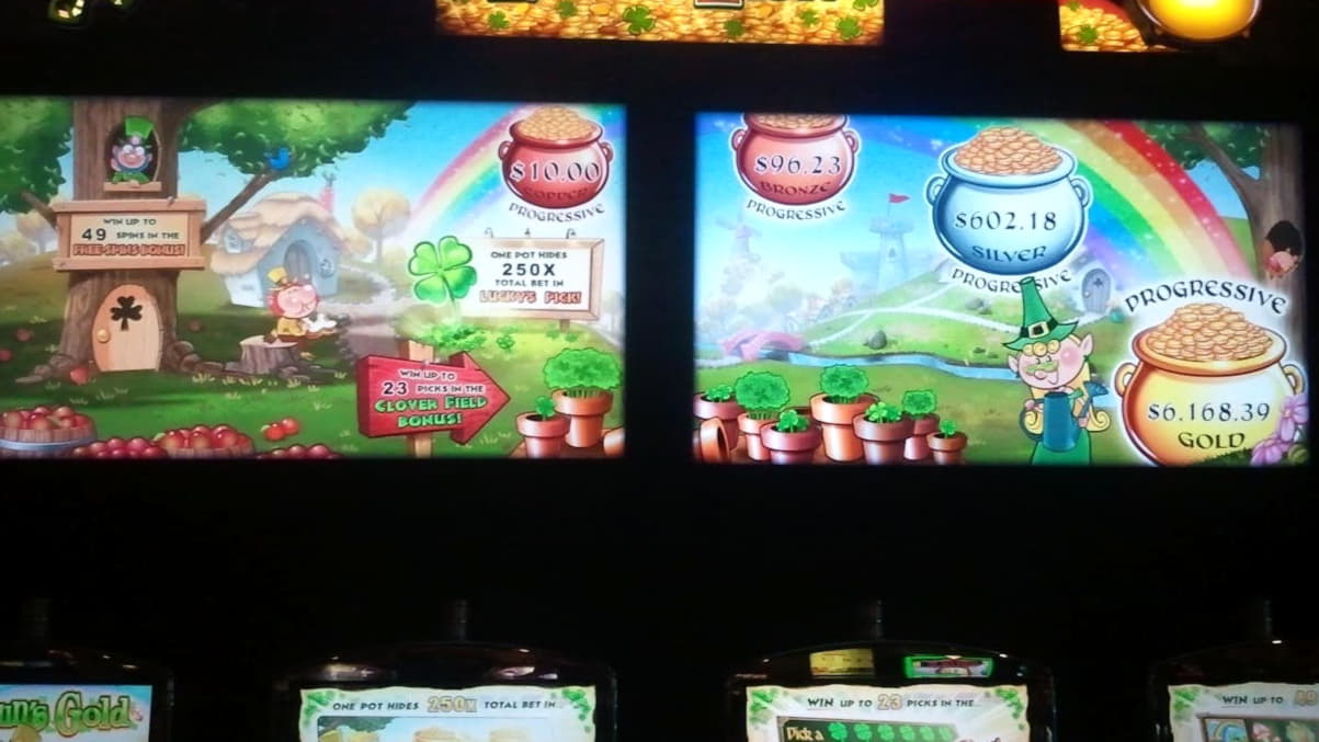EURO 315 Free Chip at 7 Reels Casino