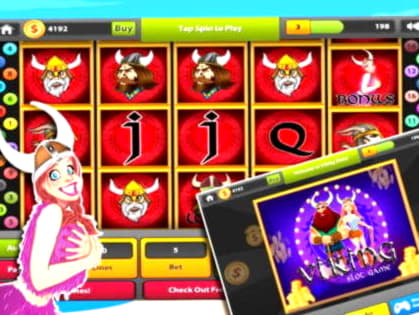 EUR 320 Free Money at 7 Reels Casino